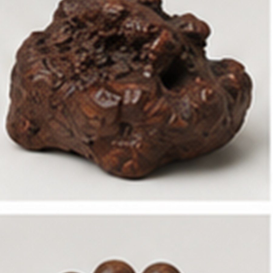馆藏级木质手串 · 收藏佳品
